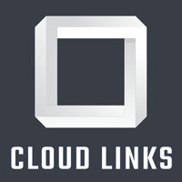 クラウドリンクス株式会社